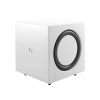 Audio Pro Addon C-SUB White