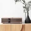 Ruark Audio R410 Fused Walnut