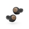 Jabra Elite Active 75t