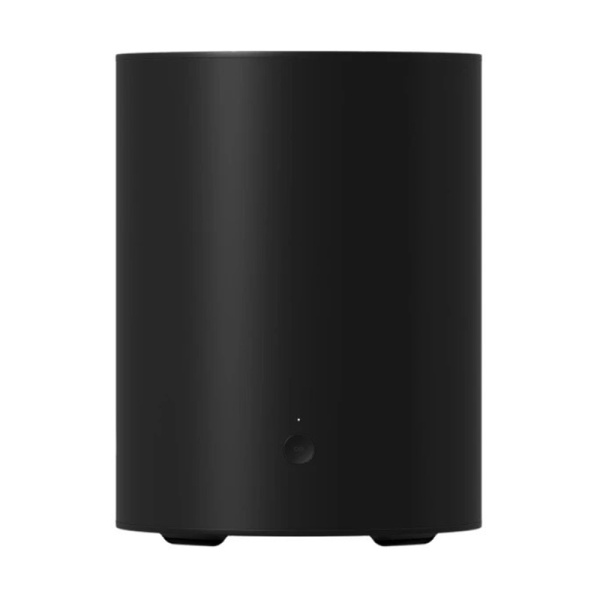 Sonos Sub Mini Black