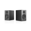 Audio Pro A28 Black