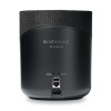 Bluesound PULSE M Black