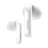 Denon AH-C500W White