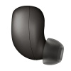 KEF Mu3 Charcoal Gray