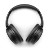 Bose QuietComfort SE – витринный образец