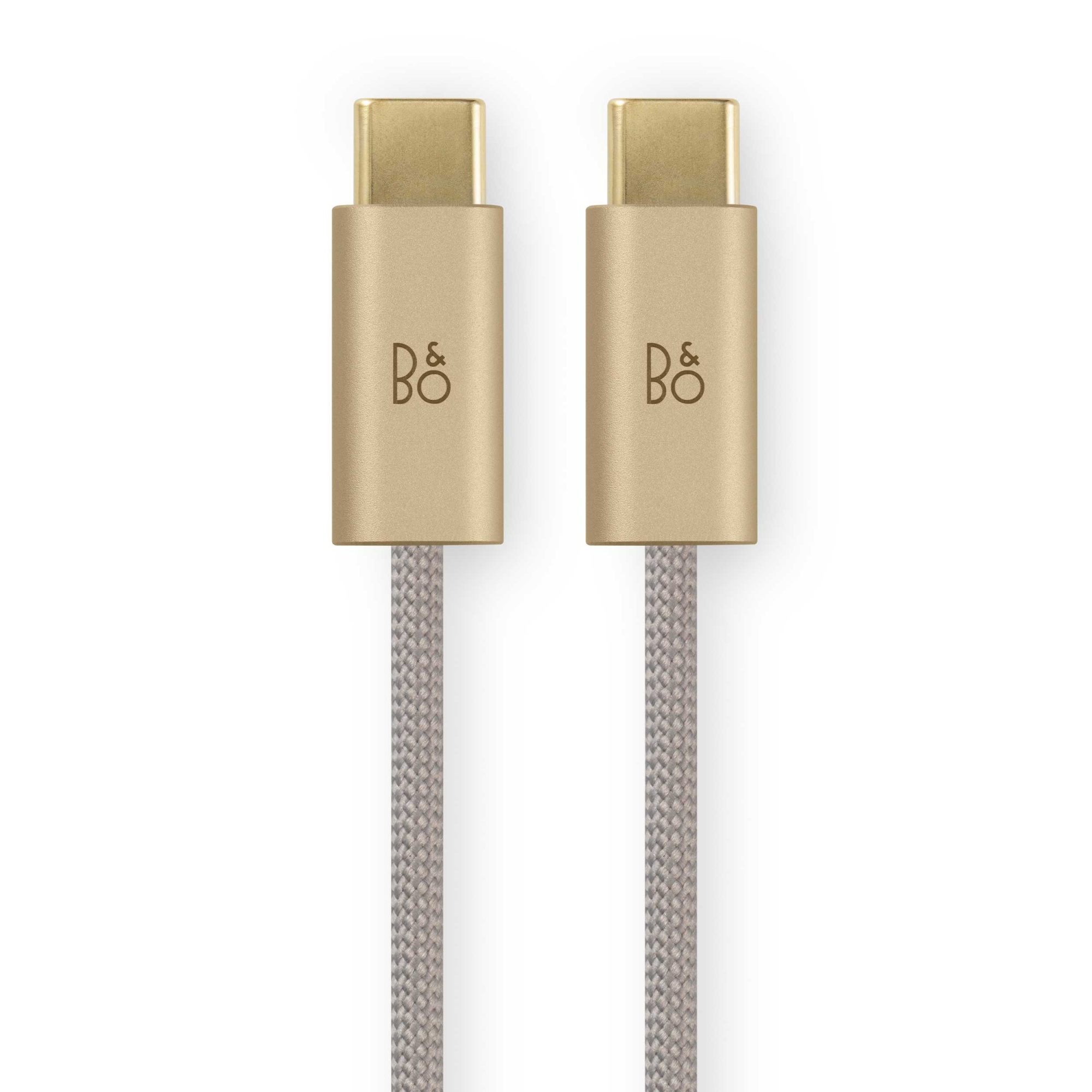 Bang & Olufsen Beoplay H100 Hourglass Sand