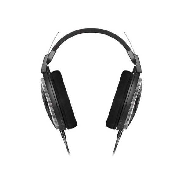 Audio-Technica ATH-ADX5000 Black