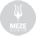 Meze Audio