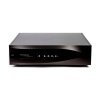 dCS Vivaldi Master Clock Black
