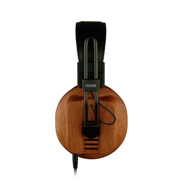 Fostex T60RP Mahogany