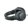 Audio-Technica ATH-M20x Black