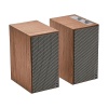 Klipsch The Fives Walnut