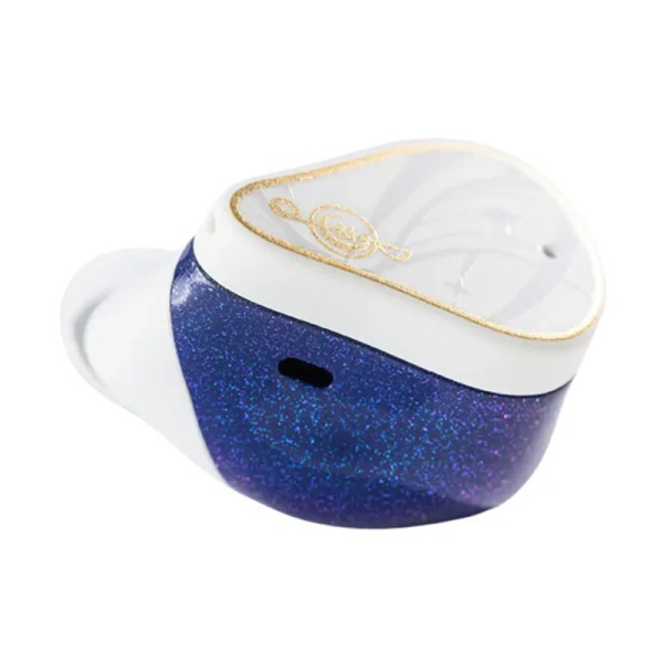 Moondrop Robin