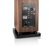 Canton Smart Townus 8 Walnut