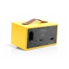 Audio Pro Addon T3 Lemon