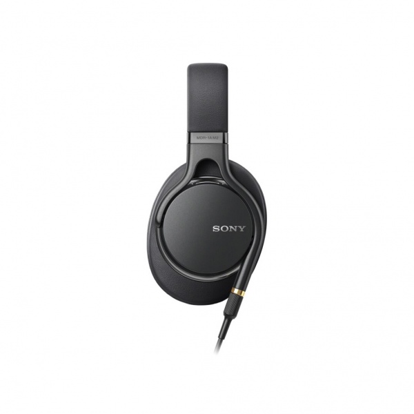 Sony MDR-1AM2 Black