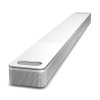 Bose Smart Ultra Soundbar White