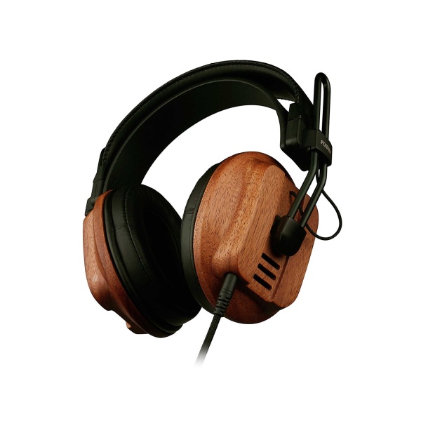 Fostex T60RP Mahogany