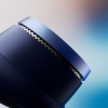 Bowers & Wilkins Pi8 Midnight Blue