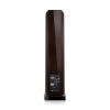 Canton Smart Vento 9 S2 Dark Walnut High Gloss