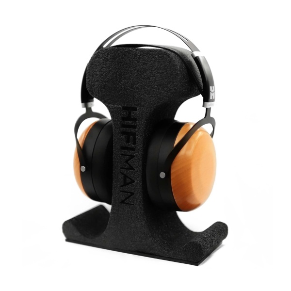 HIFIMAN Sundara Closed-Back