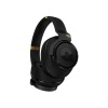 AKG N90Q