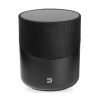 Bluesound PULSE M Black