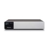 B.audio B.dac one EX Silver