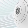 Devialet Phantom I 103 dB Light Chrome