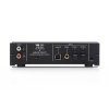 Musical Fidelity V90-DAC Black