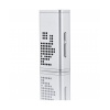 Moondrop Dawn Pro