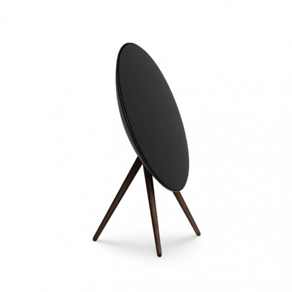 Bang & Olufsen Beoplay A9 4th Generation Black