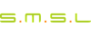 S.M.S.L