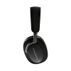 Bowers & Wilkins Px7 S2 Black