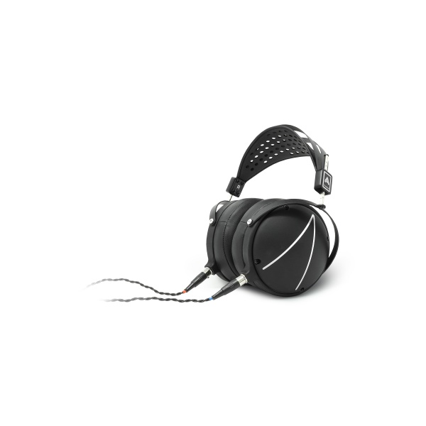 Audeze LCD-2 Closed Black