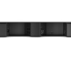 Bose Smart Ultra Soundbar 3.0 Black, WB