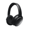 Bose QuietComfort 35 Black – витринный образец