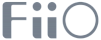 FiiO