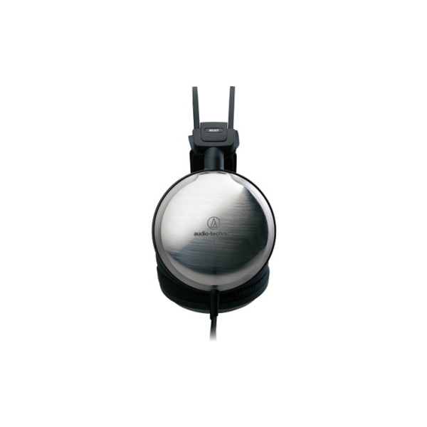 Audio-Technica ATH-A2000Z Black