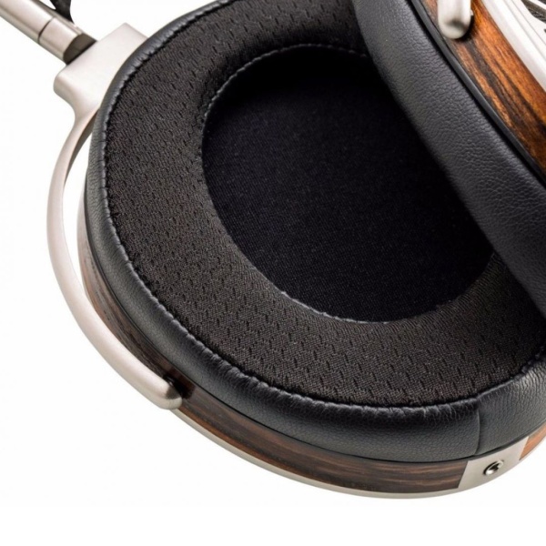 HIFIMAN Susvara