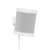 Sonos Mount for One and Play:1 White