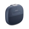 Bose SoundLink Micro Midnight Blue