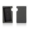 Astell&Kern SR35 PU Case Synt3 Gray