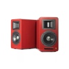 Edifier Airpulse A100 Red