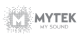 Mytek