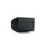 Bose SoundLink Mini II SE Triple Black
