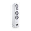 Canton Smart Vento 9 S2 Piano White