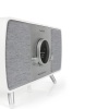 Tivoli Audio Music System Home (Gen. 2) White