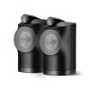 Bowers & Wilkins Formation Duo – витринный образец