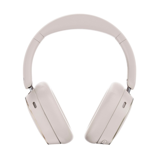 FiiO EH13 White